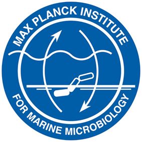 Max Planck Society for the Advancement of Science / Max Planck Institute for Marine Microbiology MPG Germany 