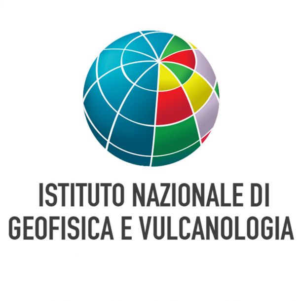 Istituto Nazionale di Geofisica e  Vulcanologia
