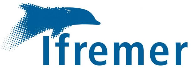 Institut Français de Recherche pour l’ Exploitattion de la Mer.  Ifremer France