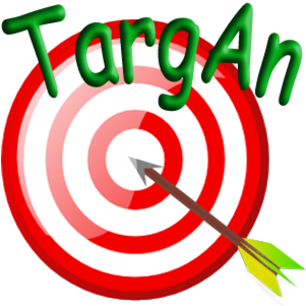 TargAn
