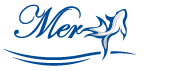 Marine & Environmental Research (MER) Lab