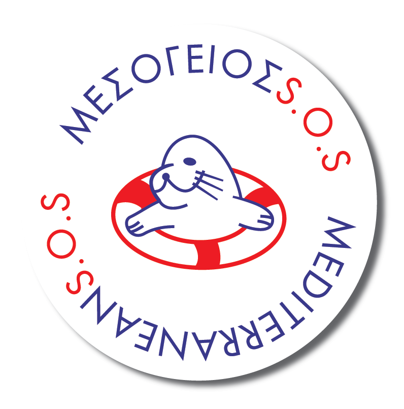 MEDSOS