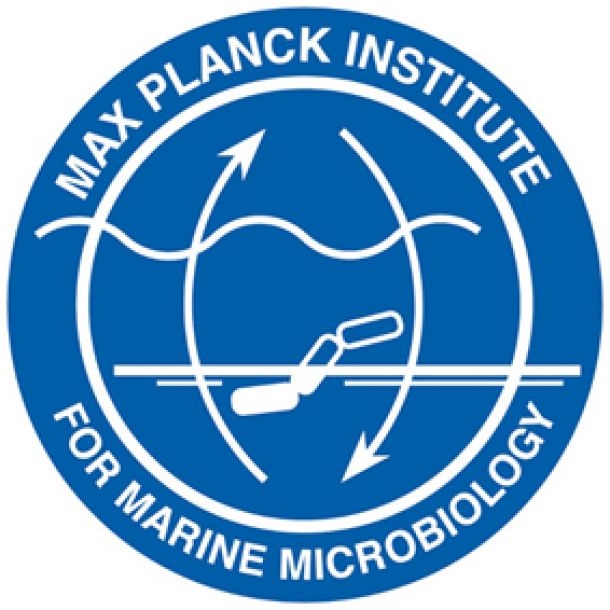 Max Planck Society for the Advancement of Science / Max Planck Institute for Marine Microbiology MPG Germany